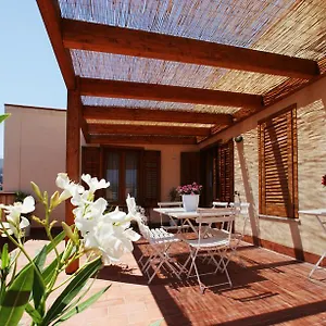  Apartment Scudaniglio Italy