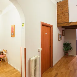 Gialel Maison d'hôtes