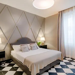 Guest house Deseo, Rome